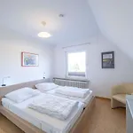 Prázdninový dům With 3 Bedrooms