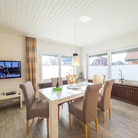 With 3 Bedrooms Vakantiehuis